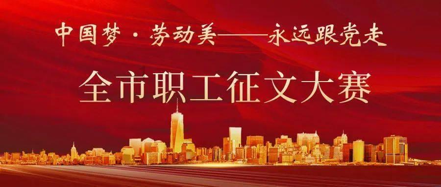 小狗救援行动选关版